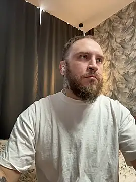 Snapshot of _XxX-XxX_ chatting on April 20, 10:29 am XxX-XxX online show from April 20, 10:29 am