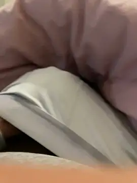 Snapshot of ezeksbrhuge chatting on January 14, 5:12 pm ezeksbrhuge online show from January 14, 5:12 pm