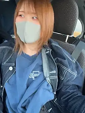 Snapshot of hirohiro_chan chatting on February 15, 7:51 am hirohiro chan online show from February 15, 7:51 am