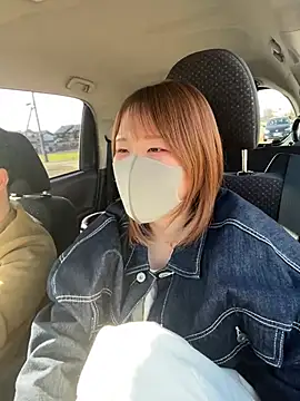 Snapshot of hirohiro_chan chatting on February 22, 6:35 am hirohiro chan online show from February 22, 6:35 am