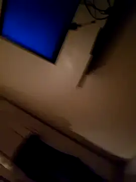 alexandrezeke online show from November 9, 12:58 pm