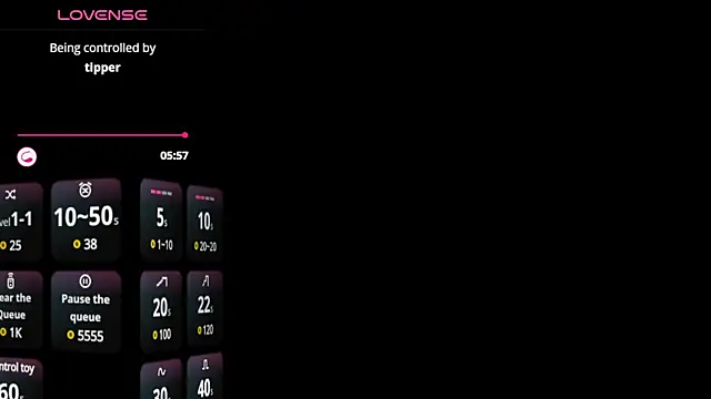 Brad Summer online show from March 20, 12:30 am