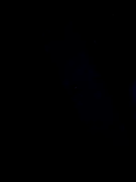 Snapshot of jacaranduba07 chatting on February 27, 8:31 pm jacaranduba07 online show from February 27, 8:31 pm