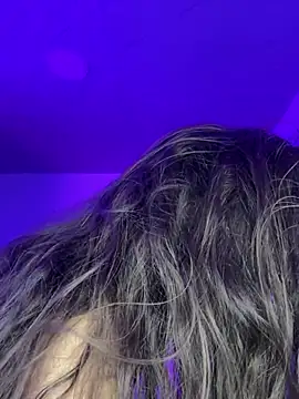 MARIELSINS AND DAIKIJACK online show from January 20, 10:59 pm