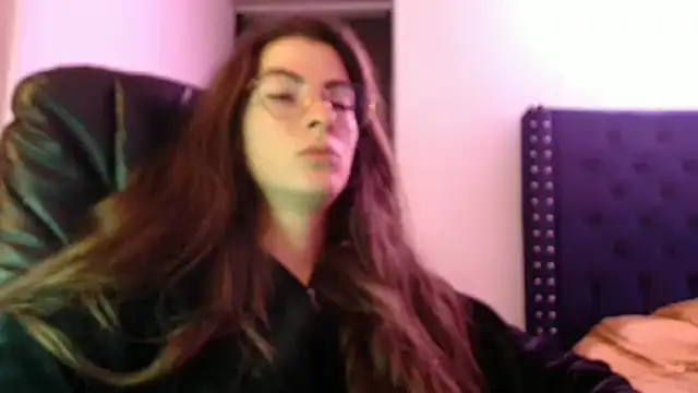 MARIELSINS AND DAIKIJACK online show from February 21, 12:17 pm