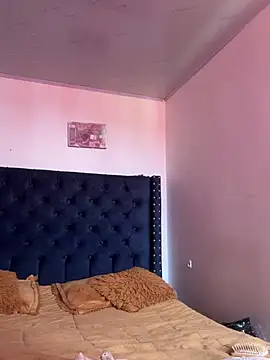 MARIELSINS AND DAIKIJACK online show from March 21, 5:02 pm