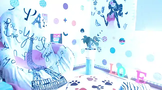 Snapshot of samy_love35 chatting on January 27, 4:22 pm samy love35 online show from January 27, 4:22 pm