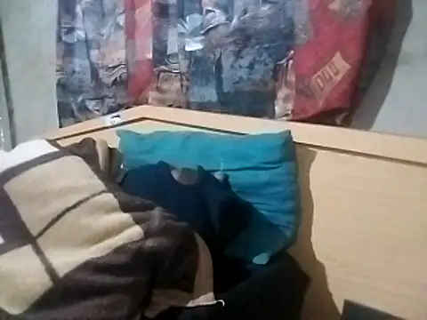 Snapshot of LaneYam chatting on May 30, 8:39 pm LaneYam online show from May 30, 8:39 pm