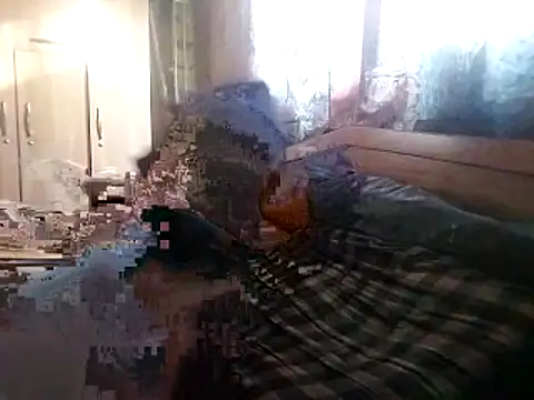 Snapshot of LaneYam chatting on June 3, 5:54 am LaneYam online show from June 3, 5:54 am