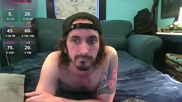 riffraphboi online show from January 16, 11:04 am