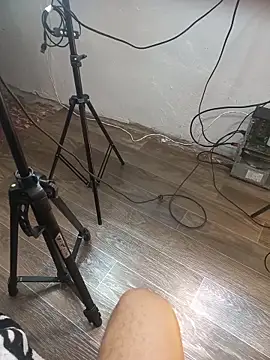 CoupleTwink12 online show from November 24, 7:24 pm