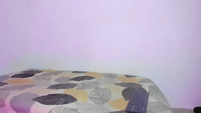 CoupleTwink12 online show from April 9, 10:37 pm