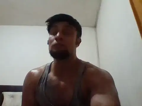 davidcr89 online show from September 21, 6:37 am