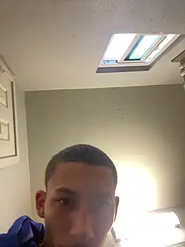 Daddikai online show from January 14, 10:55 pm