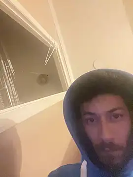 Daddikai online show from April 18, 4:38 am