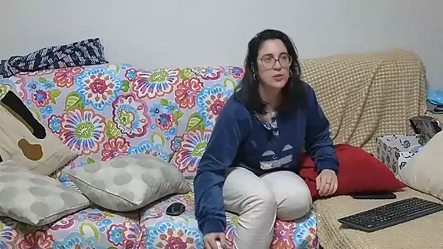 SiperinoLossado online show from February 28, 12:33 am