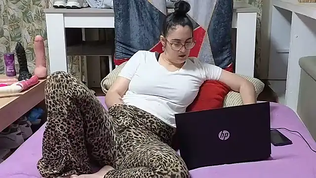 SiperinoLossado online show from March 25, 11:11 pm