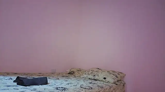 lana roman online show from February 14, 2:52 am