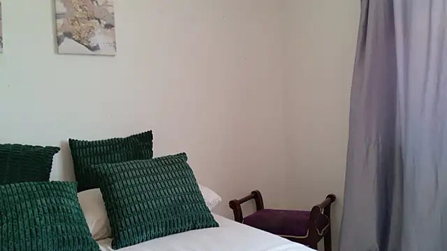 Andrewine89 online show from March 21, 7:06 pm