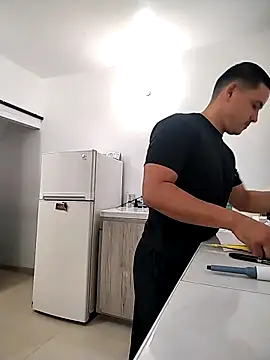 Josejotacamargo online show from February 22, 12:19 pm