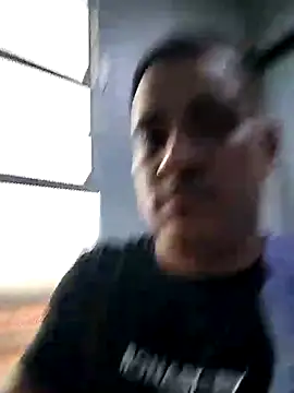 Josejotacamargo online show from February 24, 10:14 pm