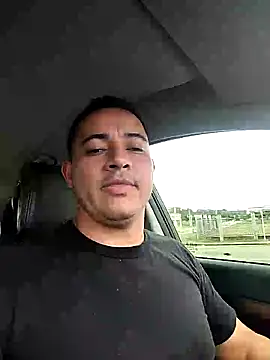 Josejotacamargo online show from February 26, 7:49 pm