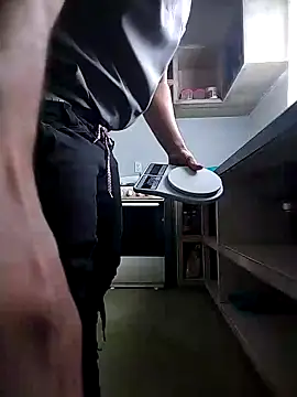 Josejotacamargo online show from February 27, 4:53 pm