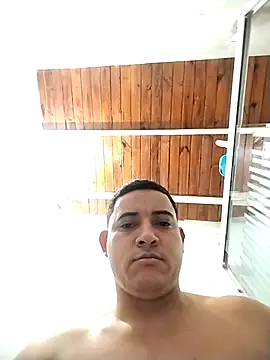 Josejotacamargo online show from February 28, 11:36 am