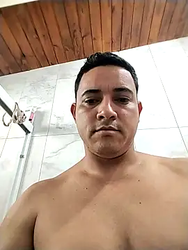 Josejotacamargo online show from March 14, 2:41 pm