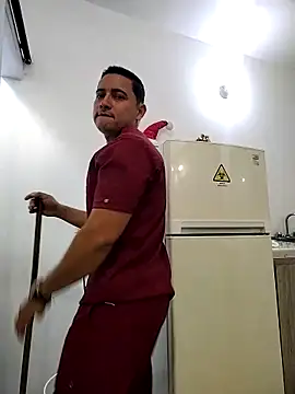 Josejotacamargo online show from March 27, 1:00 pm