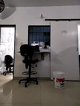 Josejotacamargo online show from April 13, 1:16 pm