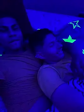 Snapshot of Dannytwinksxxx chatting on January 18, 10:46 pm Dannytwinksxxx online show from January 18, 10:46 pm