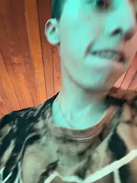 darkdesire 01 online show from March 30, 2:23 am