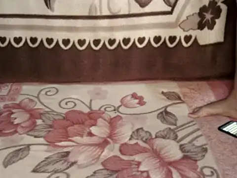 Snapshot of SWEETCANDY111 chatting on March 3, 7:17 pm SWEETCANDY111 online show from March 3, 7:17 pm