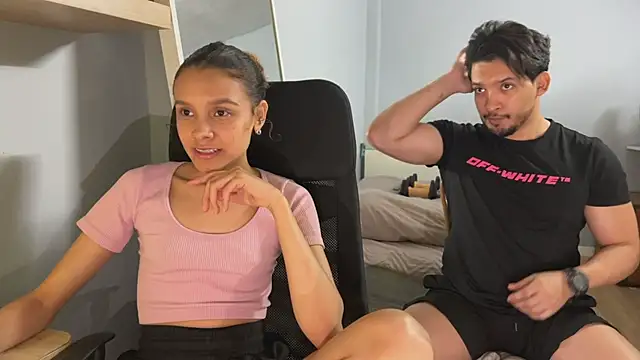 RagnarLothbrokXX online show from November 12, 7:57 pm