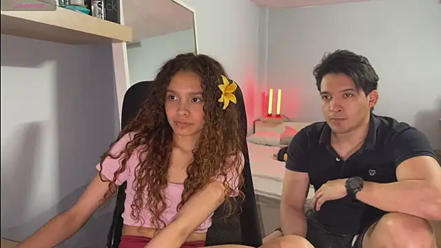 RagnarLothbrokXX online show from January 12, 8:36 pm