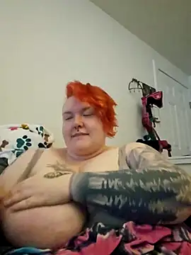 CorgiGodez98 online show from November 5, 10:54 pm