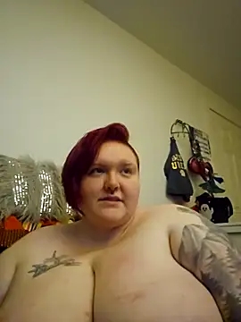 CorgiGodez98 online show from December 4, 2:26 pm