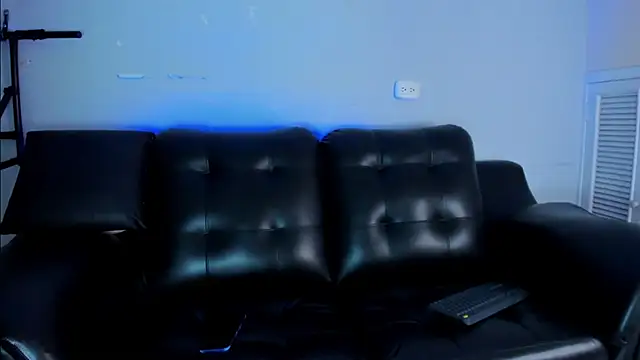 Dawn16  online show from February 28, 3:59 am