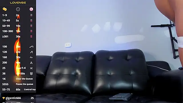 Dawn16  online show from March 7, 4:02 am