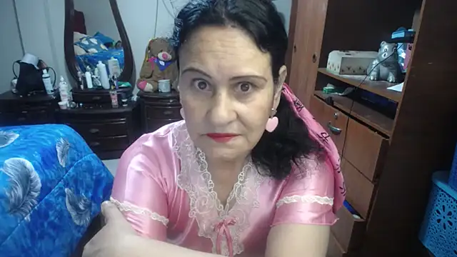Snapshot of jazmin_mature_ chatting on May 26, 10:55 am jazmin mature online show from May 26, 10:55 am