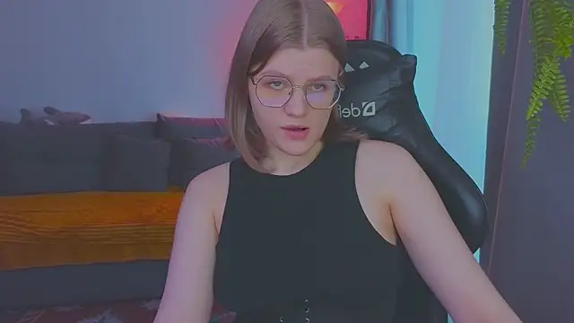  JessieVibes online show from March 29, 1:44 pm