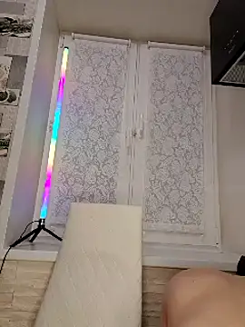 Anesteishen online show from January 27, 12:22 am