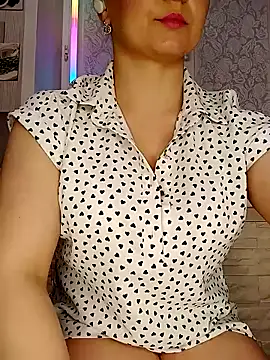 Anesteishen online show from January 30, 7:26 pm