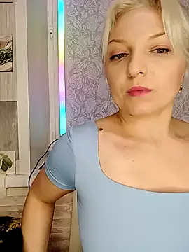 Anesteishen online show from February 18, 6:26 pm