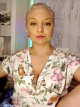 Anesteishen online show from February 19, 6:10 pm