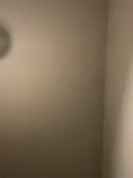 PerroDemonioHot online show from January 20, 4:21 am