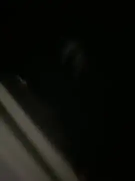 PerroDemonioHot online show from February 27, 2:54 pm