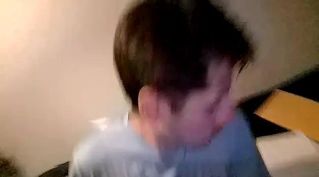 PerroDemonioHot online show from March 14, 3:59 am