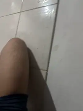 MorenoTatuado011 online show from November 23, 8:14 am